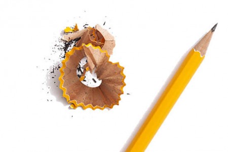 Изработка на дизайн за уеб сайт