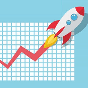 7 съвета за изработка на онлайн магазин
